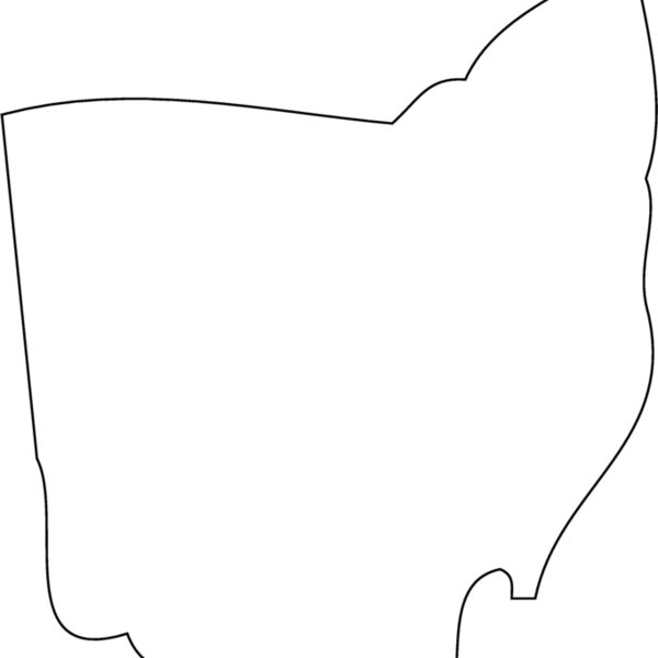 OHIO Thumbnail