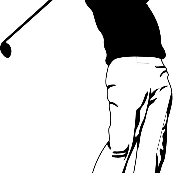 GOLF22 Thumbnail