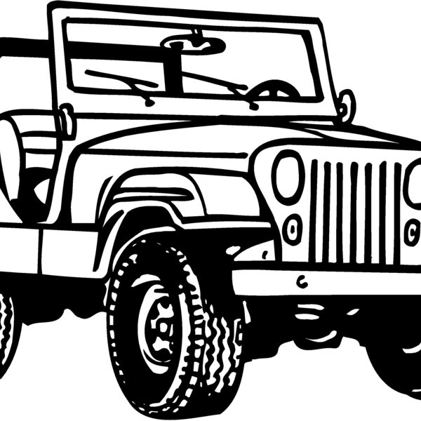JEEP0001 Thumbnail
