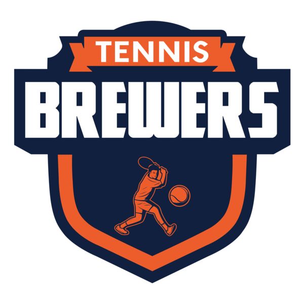 Brewers Tennis Club 02 Thumbnail