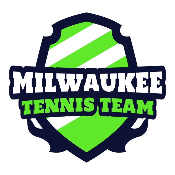 Milwaukee Tennis Team 01 Thumbnail