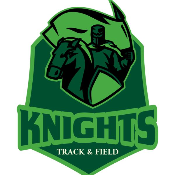 Knights Track & Field 02 Thumbnail