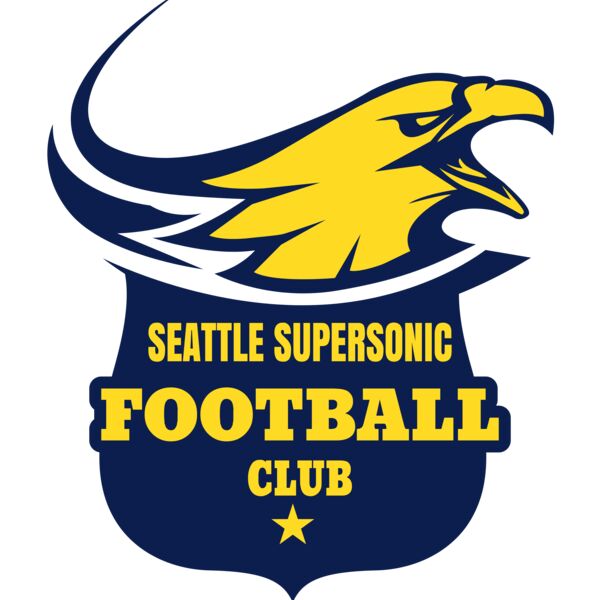 American Football Eagles 02 Thumbnail