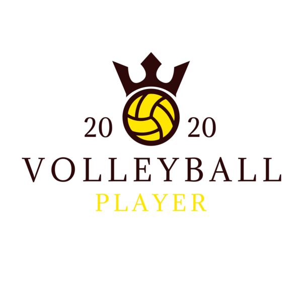 Volleyball 18 Thumbnail