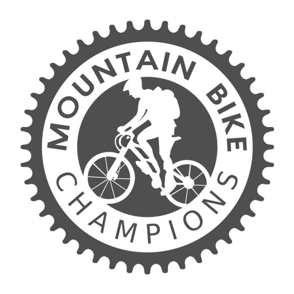 Bicycle 03 Thumbnail