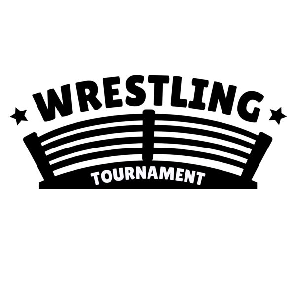 Wrestling 12 Thumbnail