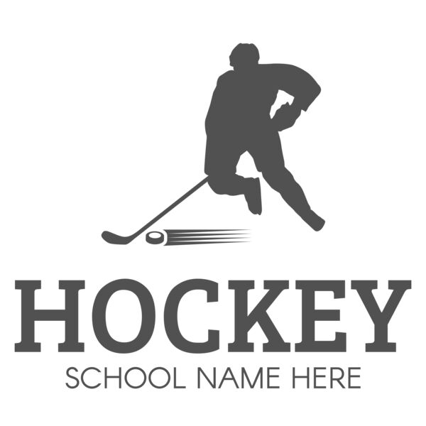 Hockey 41 Thumbnail
