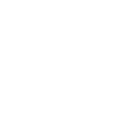 Kirk & Sherilee Woodward Family