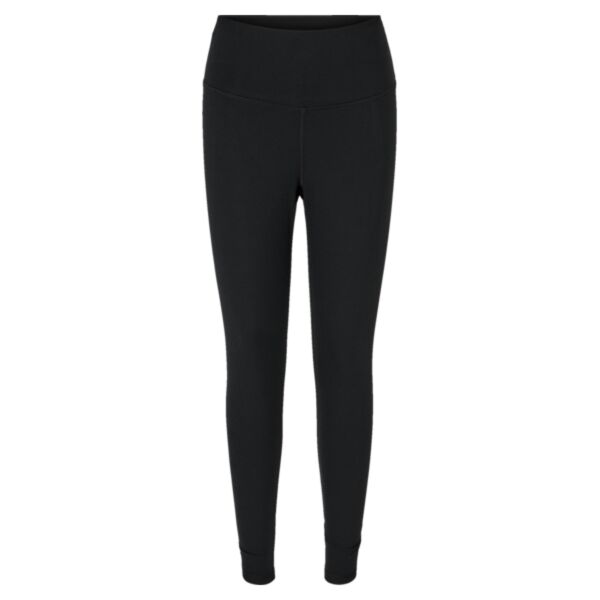 Women's Sport Soft Touch Leggings Thumbnail