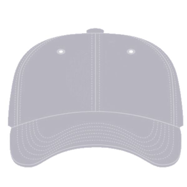 Customer Supplied Apparel (Hat) Thumbnail