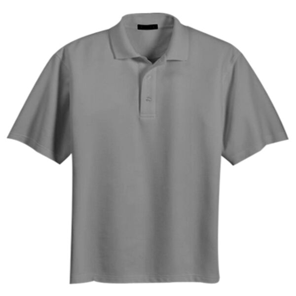 Customer Supplied Apparel (Polo/Collared Shirt) Thumbnail
