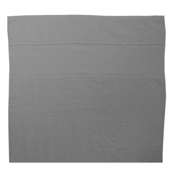 Customer Supplied Apparel (Handkerchief) Thumbnail