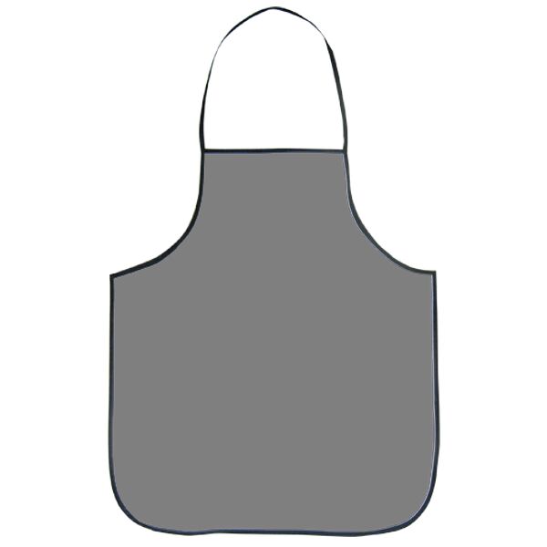 CSA-Apron Thumbnail
