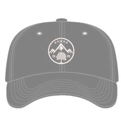 WDWRD Fam - Customer Supplied Thumbnail