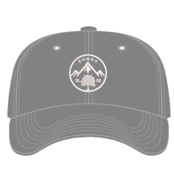 WDWRD Fam - Customer Supplied Thumbnail