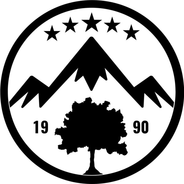 Woodward Family Logo Thumbnail