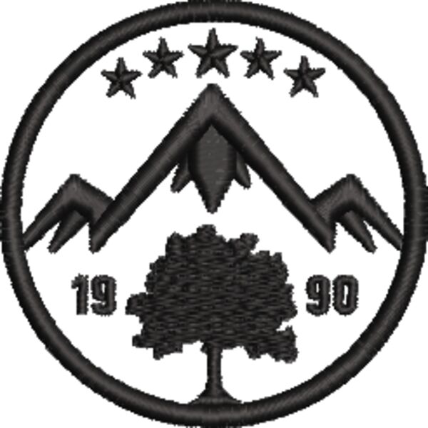 Woodward Fam Black   Cap Thumbnail