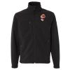 Motion Soft Shell Jacket Thumbnail