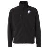 Motion Soft Shell Jacket Thumbnail