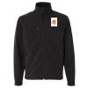 Motion Soft Shell Jacket Thumbnail