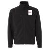 Motion Soft Shell Jacket Thumbnail