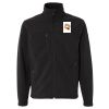 Motion Soft Shell Jacket Thumbnail