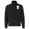 Motion Soft Shell Jacket Thumbnail
