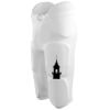 Gridiron Integrated Football Pant Thumbnail