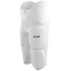 Gridiron Integrated Football Pant Thumbnail