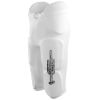 Gridiron Integrated Football Pant Thumbnail