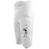 Gridiron Integrated Football Pant Thumbnail