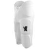 Youth Gridiron Integrated Football Pant Thumbnail