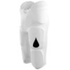 Youth Gridiron Integrated Football Pant Thumbnail