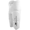 Youth Gridiron Integrated Football Pant Thumbnail