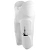 Youth Gridiron Integrated Football Pant Thumbnail