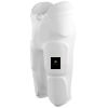 Youth Gridiron Integrated Football Pant Thumbnail