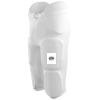 Youth Gridiron Integrated Football Pant Thumbnail