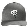 Flexfit ® Melange Unipanel  Cap Thumbnail